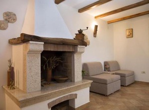 Holiday Space Zagore Opatija | Zagore