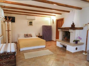 Holiday Space Zagore Opatija | Zagore
