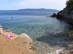 Kraj Opatija | Donji Kraj