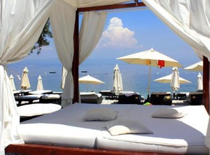 Kraj Opatija | Donji Kraj