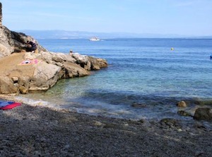 Kraj Opatija | Donji Kraj