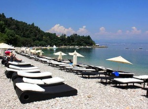 Kraj Opatija | Donji Kraj