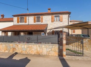 Space Tar Porec | Tar-Vabriga