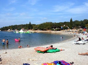 Space Tar Porec | Tar-Vabriga