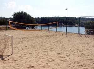 Space Tar Porec | Tar-Vabriga