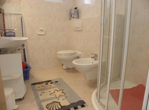 Ferienwohnungen Josip Sea Riviera Biograd | Drage