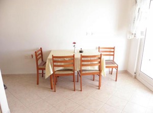 Ferienwohnungen Josip Sea Riviera Biograd | Drage