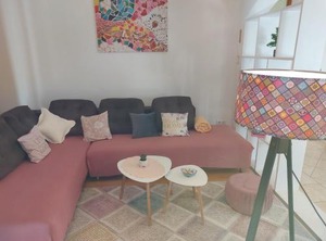 Zvonimir | Hvar