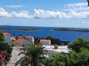 Zvonimir | Hvar