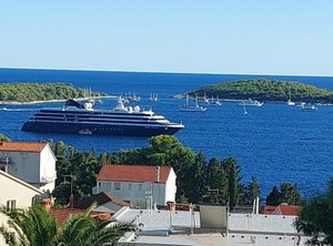 Zvonimir | Hvar