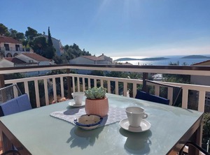 Zvonimir | Hvar