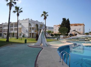 Habitat Playa Romana | Alcossebre