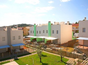 Ap Costas Augusta | Creixell