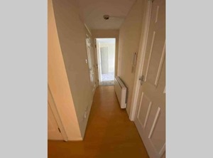 Apex Morrison St | Tradeston