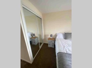Apex Morrison St | Tradeston