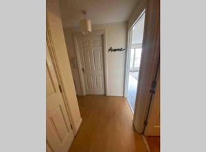 Apex Morrison St | Tradeston