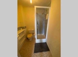 Apex Morrison St | Tradeston