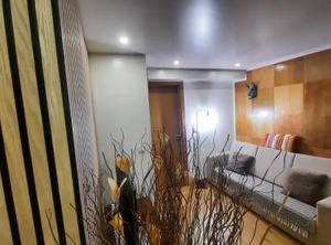 Apimonte City B | Braganca