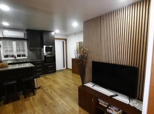 Apimonte City B | Braganca