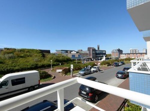 App Kohfahl | Westerland