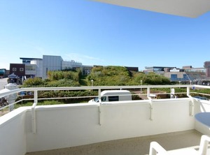 App Kohfahl | Westerland