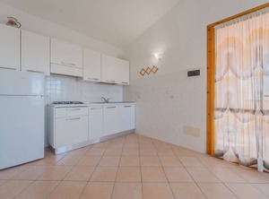 Villa Norsi Capoliveri | Capoliveri