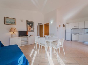 Villa Norsi Capoliveri | Capoliveri