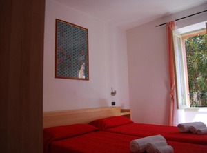 Appartamenti Corneliani | Sirmione Old Town