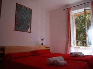 Appartamenti Corneliani | Sirmione Old Town