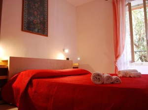 Appartamenti Corneliani | Sirmione Old Town