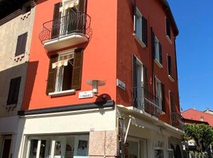 Mavino Appartamenti | Sirmione Old Town