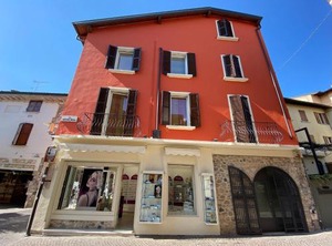 Mavino Appartamenti | Sirmione Old Town