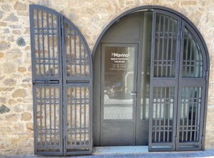 Mavino Appartamenti | Sirmione Old Town
