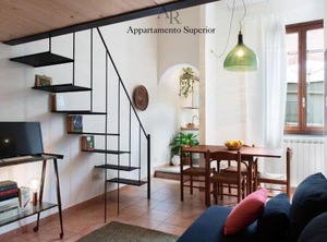Appartamenti | Empoli