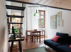 Appartamenti | Empoli
