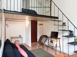 Appartamenti | Empoli