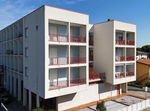 Appartamenti | Bibione