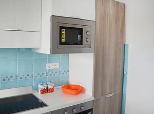 Residenza Fortunata | Terracina