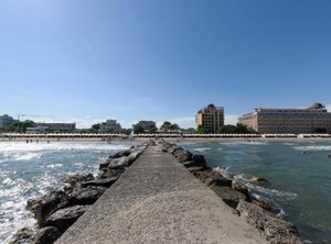 Appartamento Calmo Venezia | Santa Maria in Stelle