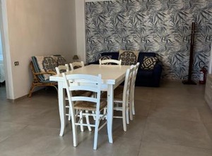 Appartamento Clara | Follonica