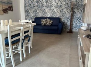 Appartamento Clara | Follonica