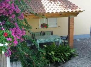 App | Barano d'Ischia