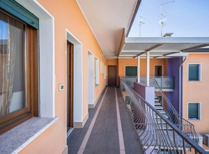 Croce Del Sud | Bibione