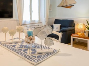 Appartamento | Lido