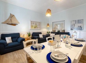 Appartamento | Lido