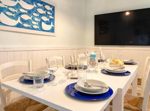Appartamento | Lido