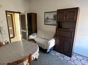 Appartamento Alba Rosa Myho Casa | Alba Adriatica