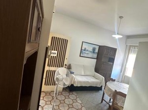 Appartamento Alba Rosa Myho Casa | Alba Adriatica