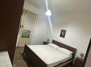 Appartamento Alba Rosa Myho Casa | Alba Adriatica