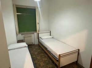 Appartamento Alba Rosa Myho Casa | Alba Adriatica